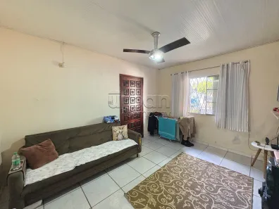 Casa com 3 Quartos à venda, 80m² no Nossa Senhora das Graças, Canoas