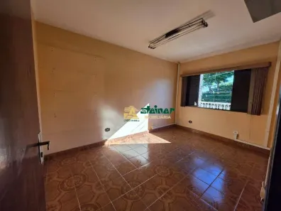 Imóvel Comercial com 1 Quarto à venda, 350m² no Jardim Pinhal, Guarulhos