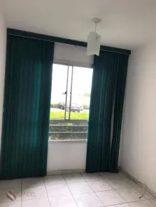 Apartamento com 2 Quartos à venda, 49m² no Vila Arriete, São Paulo