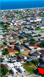 Lote/Terreno à venda, 396m² no , Pontal do Paraná