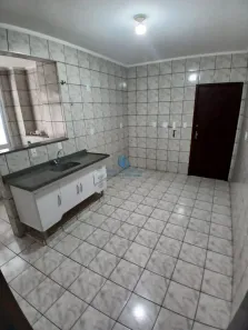 Apartamento com 2 Quartos à venda, 20m² no Centro, São Lourenço