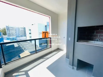 Apartamento com 3 Quartos à venda, 143m² no Sanvitto, Caxias do Sul