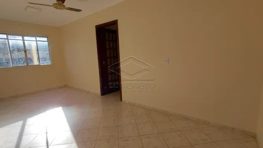 Apartamento com 3 Quartos para alugar, 68m² no Parque Viaduto, Bauru