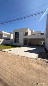 Casa de Condomínio com 3 Quartos à venda, 390m² no Parque Rodoviário, Campos dos Goytacazes