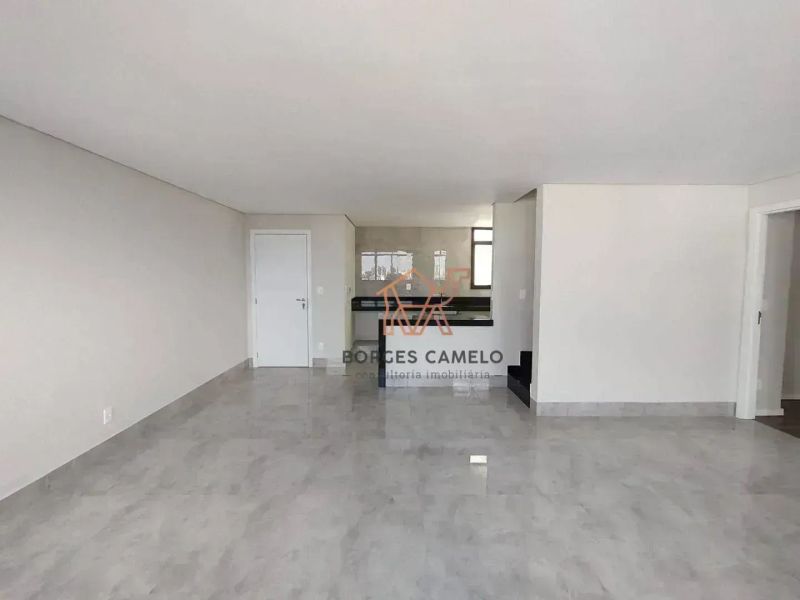 Foto 35