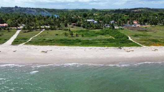 Lote/Terreno à venda, 46000m² no , Barra de Santo Antônio