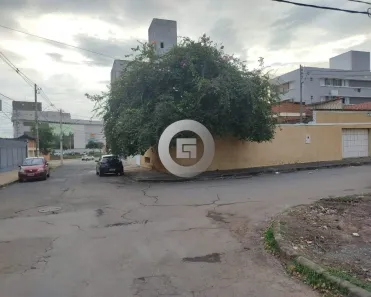 Lote/Terreno para alugar, 180m² no Todos os Santos, Montes Claros