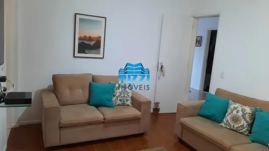 Casa de Condomínio com 6 Quartos à venda, 270m² no Barra da Tijuca, Rio de Janeiro