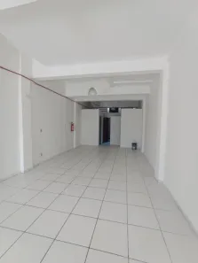 Ponto Comercial para alugar, 70m² no Rio Branco, São Leopoldo