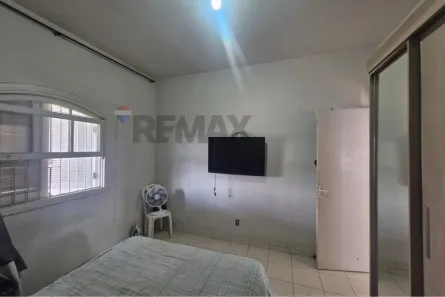 Casa com 3 Quartos à venda, 200m² no Vila Espanhola, São Paulo