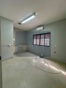 Sala Comercial para alugar, 12m² no Jardim Santa Maria, Jacareí