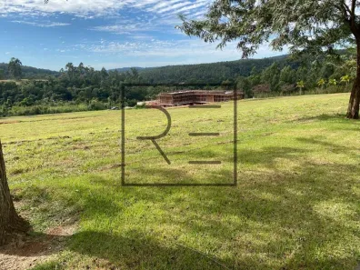 Lote/Terreno à venda, 1200m² no Loteamento Residencial Entre Verdes (Sousas), Campinas
