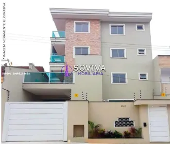 Apartamento com 2 Quartos à venda, 42m² no Itaquera, São Paulo