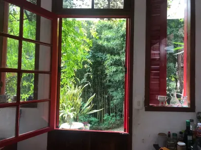 Casa com 2 Quartos à venda, 110m² no Paisagem Renoir, Cotia
