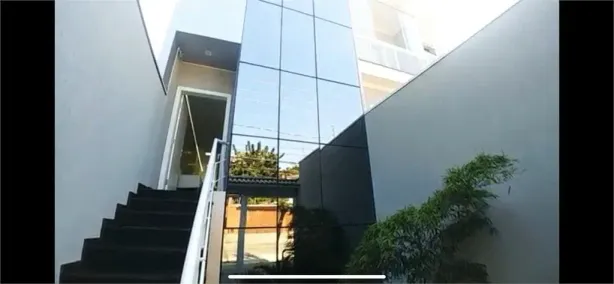 Imóvel Comercial com 10 Quartos à venda, 250m² no Água Fria, São Paulo