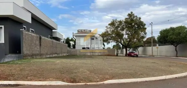 Lote/Terreno à venda, 360m² no Betel, Paulínia
