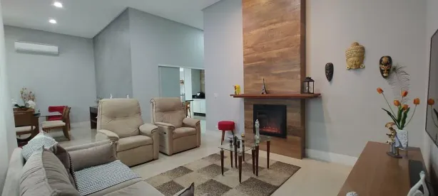 Casa com 3 Quartos à venda, 180m² no Jardim Belvedere, Volta Redonda