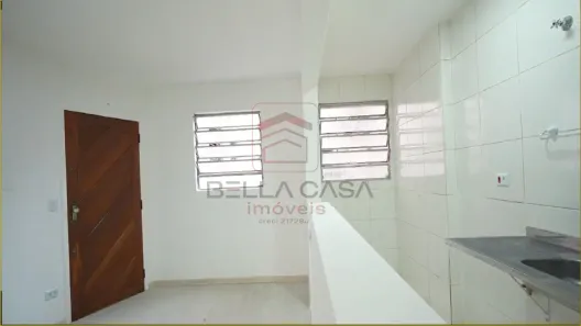 Apartamento com 1 Quarto à venda, 45m² no Consolação, São Paulo