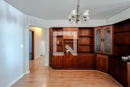 Casa com 3 Quartos à venda, 333m² no Vila Monumento, São Paulo
