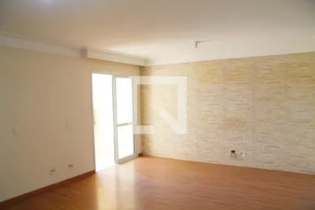 Apartamento com 3 Quartos à venda, 76m² no Jardim Nova Taboão, Guarulhos