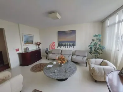 Apartamento com 3 Quartos à venda, 86m² no Boa Viagem, Niterói