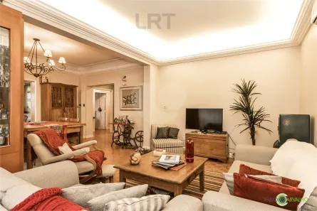 Apartamento com 3 Quartos à venda, 155m² no Bom Fim, Porto Alegre
