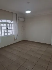 Sobrado com 3 Quartos para alugar, 250m² no Jardim Sul, São José dos Campos
