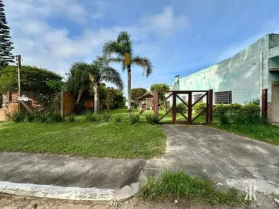 Lote/Terreno à venda, 440m² no Imbé, Imbé