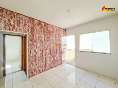 Apartamento com 3 Quartos à venda, 70m² no Padre Eustáquio, Divinópolis