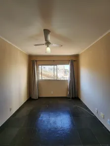 Apartamento com 1 Quarto para alugar, 70m² no Jardim Walkíria, São José do Rio Preto