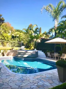Casa de Condomínio com 5 Quartos à venda, 420m² no São Joaquim, Vinhedo