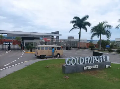 Casa de Condomínio com 3 Quartos à venda, 240m² no Loteamento Dinorá Rosa, Sorocaba