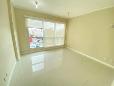 Sala Comercial à venda, 25m² no Centro, Florianópolis