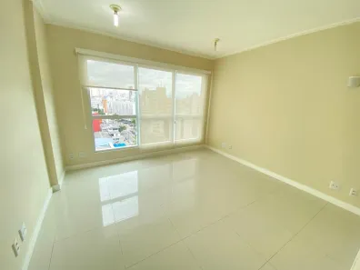 Sala Comercial à venda, 25m² no Centro, Florianópolis