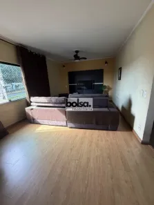 Casa com 3 Quartos à venda, 298m² no Vila Cardia, Bauru