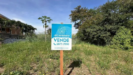 Lote/Terreno à venda, 966m² no Ribeirânia, Ribeirão Preto