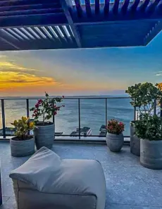 Apartamento com 1 Quarto para alugar, 27m² no Vitória, Salvador