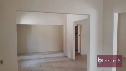 Imóvel Comercial com 3 Quartos para alugar, 300m² no Centro, São José do Rio Preto