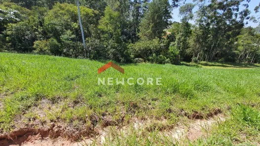 Lote/Terreno à venda, 500m² no Pitas, Cotia