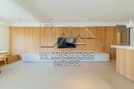 Apartamento com 2 Quartos para venda ou aluguel, 91m² no Itaim Bibi, São Paulo