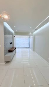 Apartamento com 3 Quartos à venda, 88m² no Marambaia, Belém