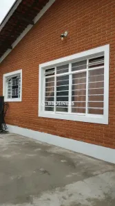 Casa com 3 Quartos à venda, 151m² no Jardim Ipiranga, Campinas