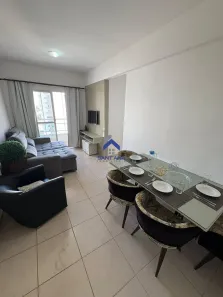 Apartamento com 3 Quartos à venda, 75m² no Parque Senhor do Bonfim, Taubaté
