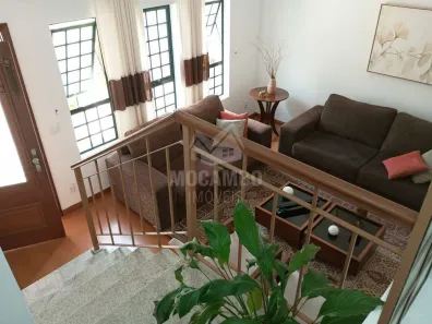Casa com 3 Quartos à venda, 162m² no Jardim Nice, Itatiba