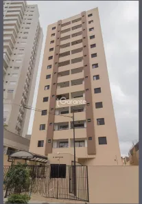 Apartamento com 1 Quarto para venda ou aluguel, 45m² no Tatuapé, São Paulo