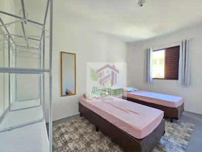 Apartamento com 1 Quarto à venda, 40m² no Vila Gumercindo, São Paulo