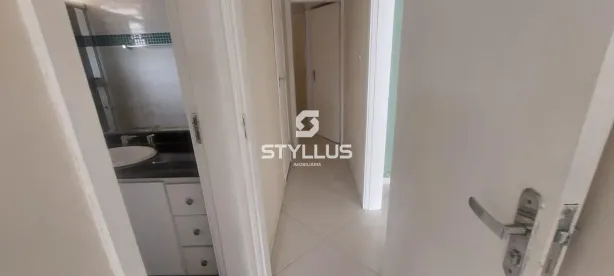 Cobertura com 2 Quartos à venda, 167m² no Todos os Santos, Rio de Janeiro