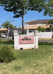 Lote/Terreno à venda, 200m² no Jardim São Francisco, Piracicaba