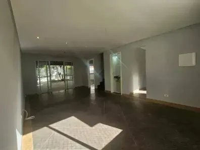 Casa de Condomínio com 3 Quartos à venda, 136m² no Loteamento Villa Branca, Jacareí