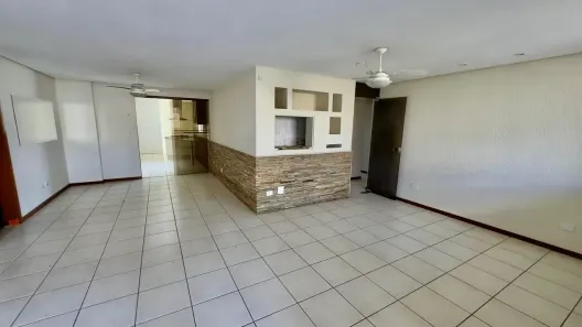 Apartamento com 3 Quartos à venda, 126m² no Setor Bela Vista, Goiânia